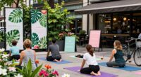 wellness language influences culture