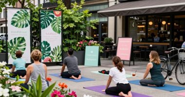 wellness language influences culture