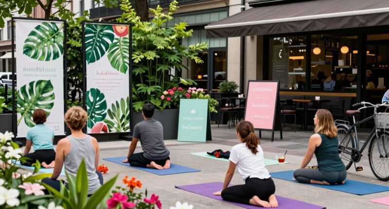 wellness language influences culture