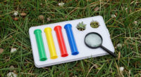 7 Best Outdoor Science Experiment Kits in 2026