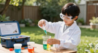 7 Best Outdoor Science Experiment Kits in 2026