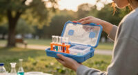 8 Best Outdoor Science Experiment Kits in 2026