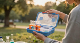8 Best Outdoor Science Experiment Kits in 2026