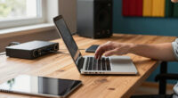 10 Best Computers, Tablets & Components in 2026