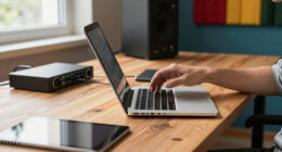 10 Best Computers, Tablets & Components in 2026