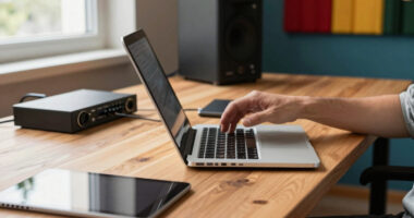 10 Best Computers, Tablets & Components in 2026