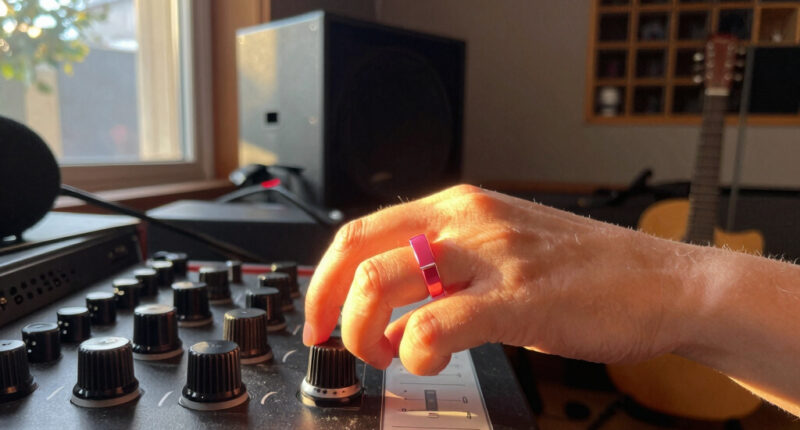 10 Best Pinky Rings in 2026