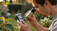 10 Best Science Gadgets For Dads In 2026