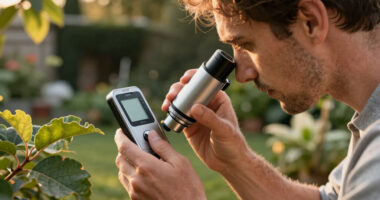 10 Best Science Gadgets For Dads In 2026