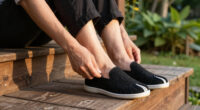 10 Best Tabi Shoes in 2026