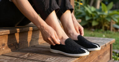 10 Best Tabi Shoes in 2026