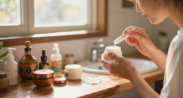 10 Best Thai Beauty Products in 2026
