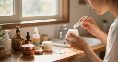 10 Best Thai Beauty Products in 2026