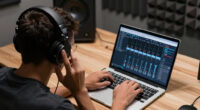 10 Best Wireless Studio Headphones in 2026