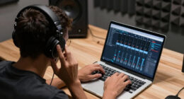10 Best Wireless Studio Headphones in 2026