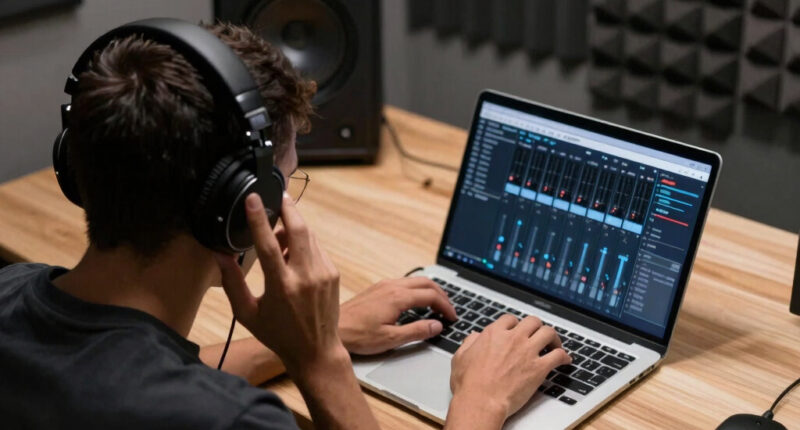 10 Best Wireless Studio Headphones in 2026