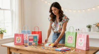11 Best Bachelorette Party Favors in 2026