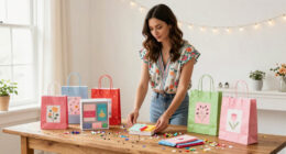 11 Best Bachelorette Party Favors in 2026