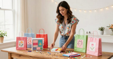 11 Best Bachelorette Party Favors in 2026