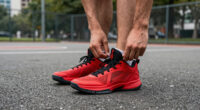 11 Best Basketball Shoes in 2026