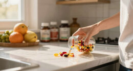 11 Best Dietary Supplements in 2026