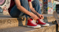 11 Best Skate Shoes in 2026