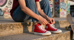 11 Best Skate Shoes in 2026