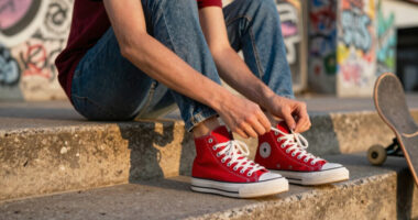 11 Best Skate Shoes in 2026