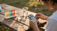 12 Best Educational Science Kits for Adults in 2026
