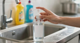 12 Best Hand Sanitizers in 2026