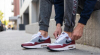 12 Best Nike Air Max Sneakers in 2026