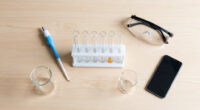12 Best Science Experiment Kits for Adults in 2026