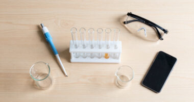 12 Best Science Experiment Kits for Adults in 2026