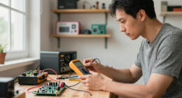 12 Best Science Gadgets for Dads in 2026