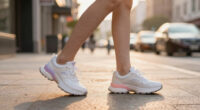 13 Best Chunky Sneakers in 2026