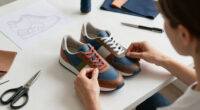 13 Best Designer Sneakers in 2026