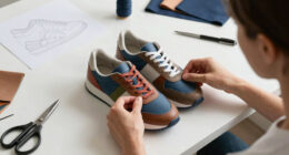 13 Best Designer Sneakers in 2026