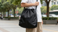 13 Best Drawstring Bags in 2026