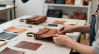 13 Best Handbags in 2026