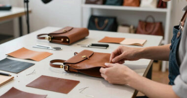 13 Best Handbags in 2026