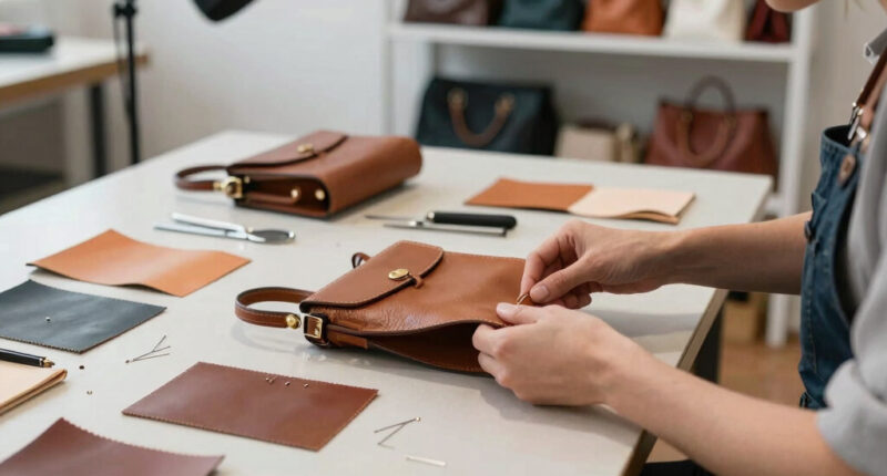 13 Best Handbags in 2026