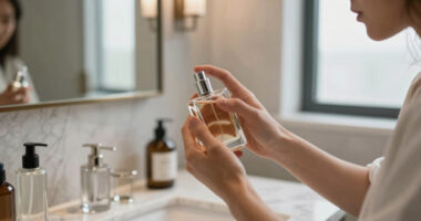 13 Best Luxury Colognes in 2026