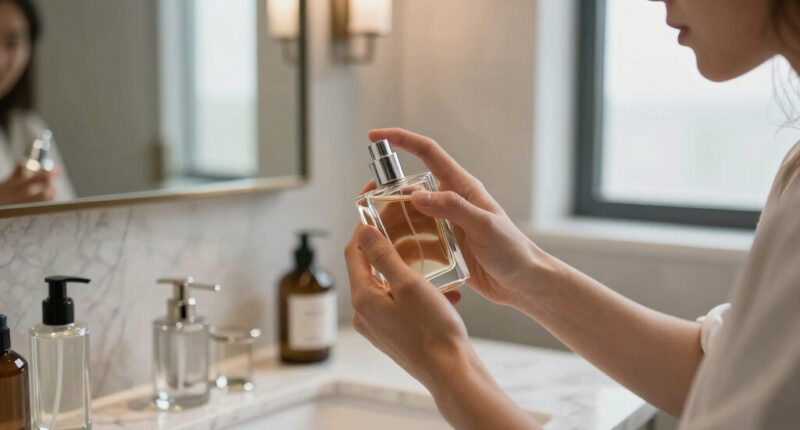13 Best Luxury Colognes in 2026