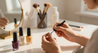 13 Best OPI Nail Polishes in 2026
