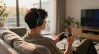 13 Best Wireless Gaming Headsets in 2026