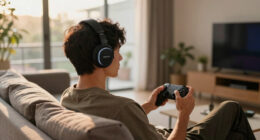 13 Best Wireless Gaming Headsets in 2026