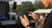 13 Best Wireless Microphone Systems in 2026