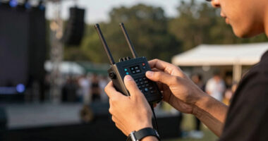 13 Best Wireless Microphone Systems in 2026