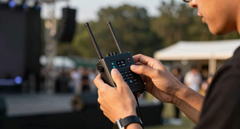 13 Best Wireless Microphone Systems in 2026