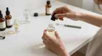 13 Best Women’s Perfumes in 2026